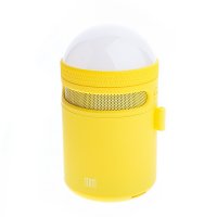  Remax RB-MM Led light Yellow 66358