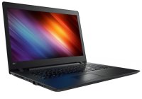 Lenovo V110-17IKB Grey 80V2017RRK (Intel Pentium 4415U 2.3 GHz/4096Mb/500Gb/DVD-RW/Intel HD Graphics