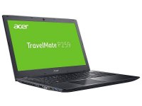  Acer TravelMate TMP259-MG NX.VE2ER.017 (Intel Core i5-6200U 2.3 GHz/8192Mb/2000Gb/No ODD/nVi