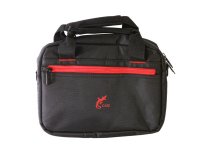  G-Case 10-inch Red-Black GG-14