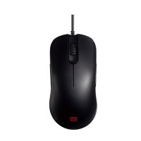  BenQ Zowie FK1