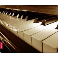    Speed-Link Silk Piano SL-6242-PIANO