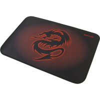  Redragon Tiamat L 70581