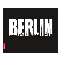    Speed-Link Silk Berlin SL-6242-BERLIN