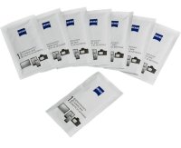  Carl Zeiss Display Wipes 0588-684