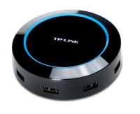  TP-LINK UP540 5- USB-A40 