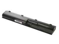   A4parts LPB-4330s  HP ProBook 4330s/4331s/4430s/4431s/4435s/4436s/4440s/4