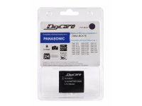  DigiCare PLP-BCK7 ( Panasonic DMW-BCK7)
