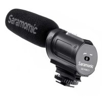  Saramonic SR-PMIC1