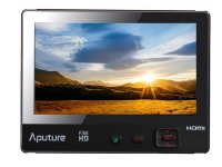   Aputure V-screen VS-2 FineHD