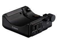  Canon Power Zoom Adapter PZ-E1 1285C005