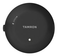   Tamron TAP-in Console Nikon