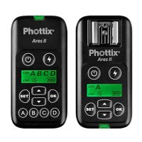  Phottix Ares II 89550