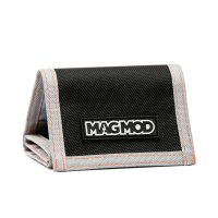 Чехол для фильтров MagMod MagGel Wallet V2.0