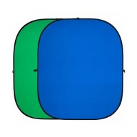 FST BP-025 150  200 Green-Blue