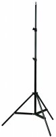 Godox 302 Black 66-190cm