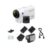 Sony FDR-X3000R