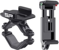 SP Phone Mount Bundle 53096