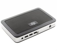 Dell Wyse 3020 Thin Client 977196
