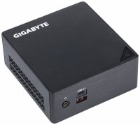  GigaByte GB-BKi7HA-7500