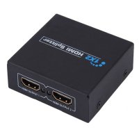  Orient HDMI 1.4 Splitter 1x2 HSP0102N