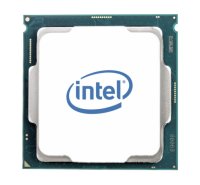   Intel Core i3-8100 Coffee Lake (3600MHz/LGA1151/L3 6144Kb)
