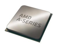 AMD A8-9600 Bristol Ridge AD9600AGM44AB (3100MHz/AM4) OEM