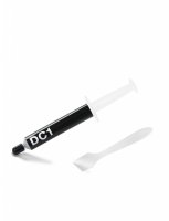  Be Quiet Thermal Grease DC1 BZ001