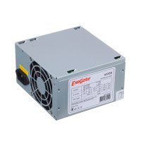   ExeGate ATX-AA350 350W 253681