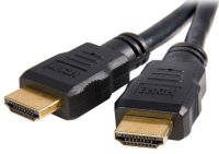  Jet.A HDMI-HDMI 2m JA-HD9