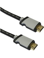  Velas HDMI - HDMI VHDMI-B4.0