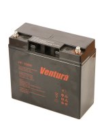   Ventura HR 1290W