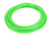 3DPen PLA-пластик 10m Green