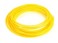 3DPen PLA-пластик 10m Yellow