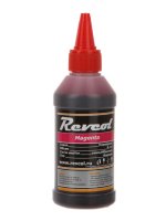  Revcol   HP/Canon 100ml Magenta Dye