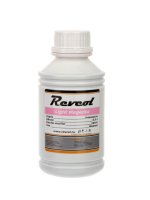  Revcol   Epson 500ml Light Magenta Dye