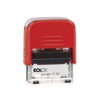   Colop Printer C20 1.2   218973