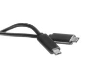  Prolike USB 3.1 type C-USB 3.1 type C 1.5m PL-TC-TC-1.5