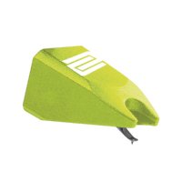   Reloop Stylus Green