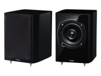   Teac S-300NEO Black Gloss