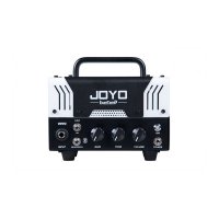  JOYO BanTamP VIVO