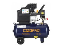 Max-Pro MPEAC1500/24 85293