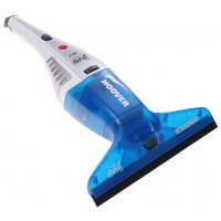  Hoover JWC60B6 019