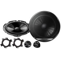   Pioneer TS-G170C