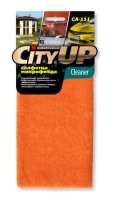 CityUp    CA-131