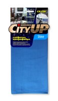 CityUp    CA-106