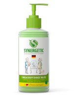 Synergetic   0.25L 4613720438969