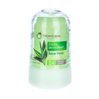  Tropicana OIL  70  Aloe Vera