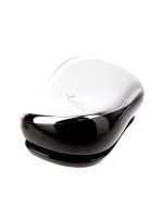  Tangle Teezer Compact Styler Silver / Specular 375072