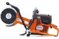  Husqvarna Construction K760 CUT-N-BREAK 9671957-01